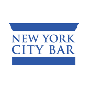 NYC Bar Logo 2022_smallerER.png